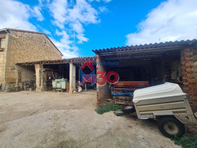 Casa Venta La Rioja