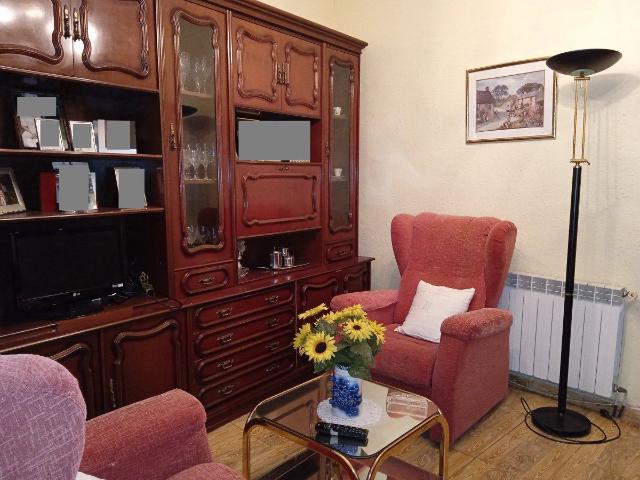 Casa Venta La Rioja