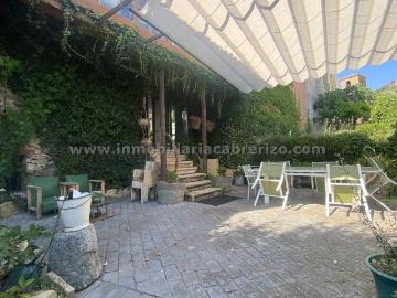 Casa Venta La Rioja