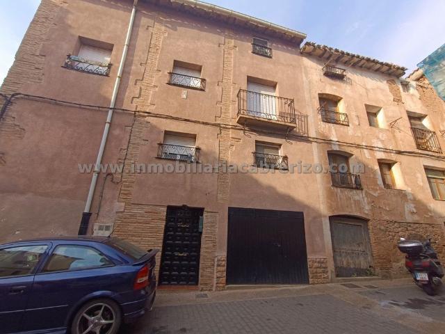 Casa Venta La Rioja