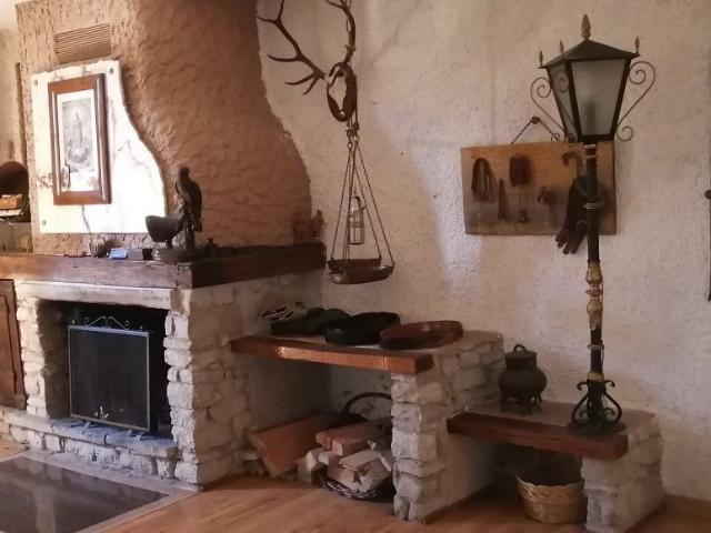 Casa Venta La Rioja