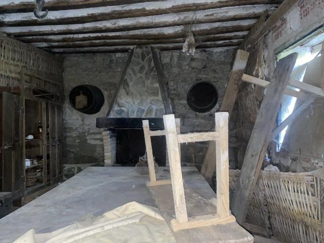 Casa Venta La Rioja