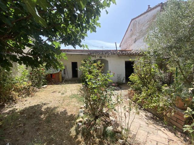 Casa Venta La Rioja