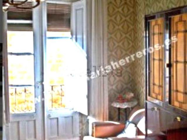 Casa Venta La Rioja