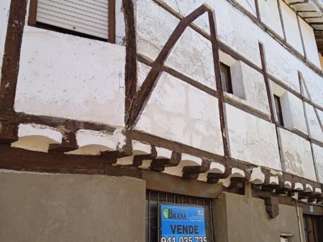 Casa Venta La Rioja