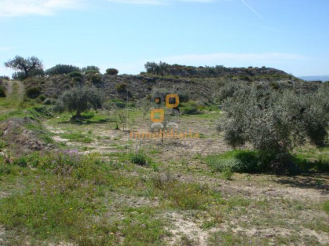 Casa Venta La Rioja
