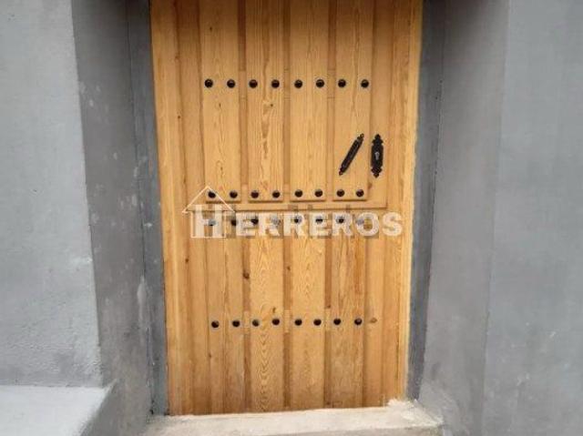 Casa Venta La Rioja