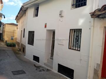 Casa Venta La Rioja