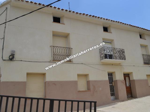 Casa Venta La Rioja