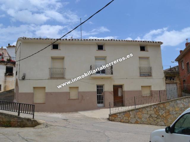 Casa Venta La Rioja