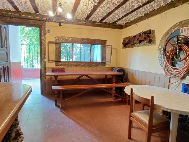 Casa Venta La Rioja
