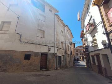 Casa Venta La Rioja