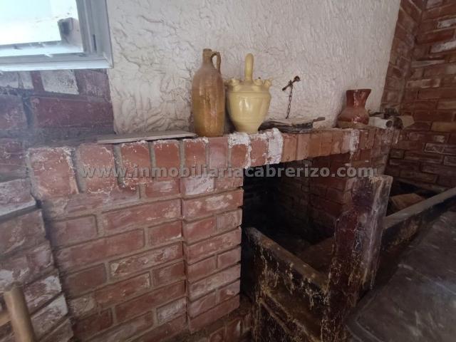 Casa Venta La Rioja