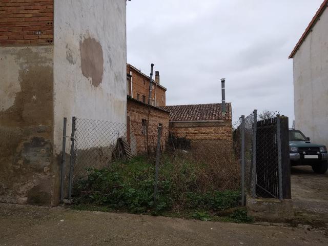 Casa Venta La Rioja