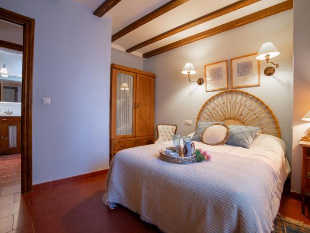 Casa Venta La Rioja