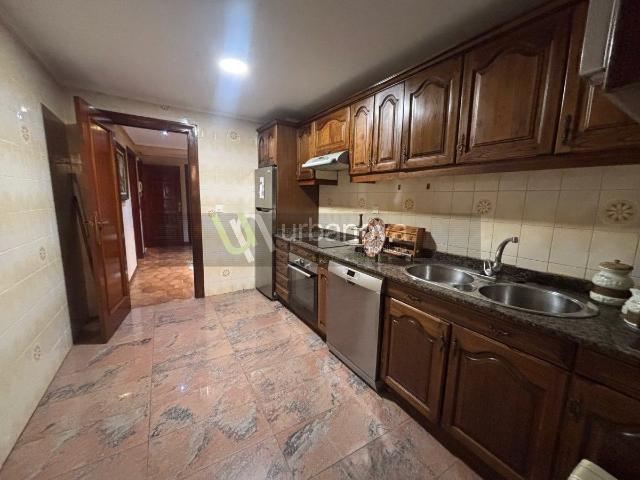 Casa Venta La Rioja