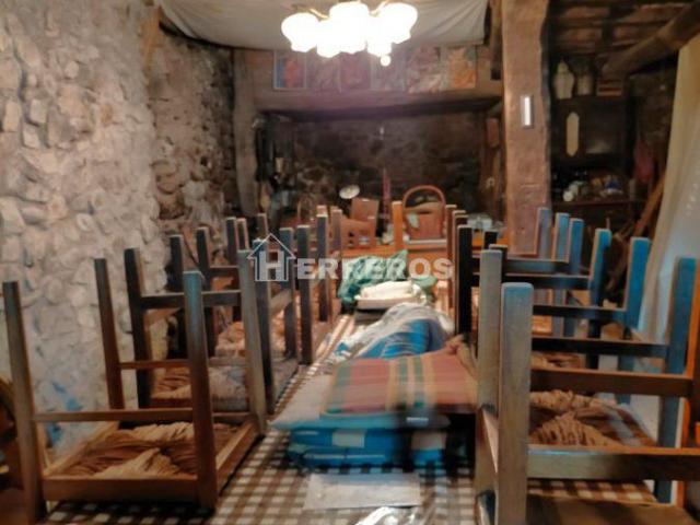 Casa Venta La Rioja