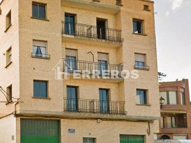 Casa Venta La Rioja