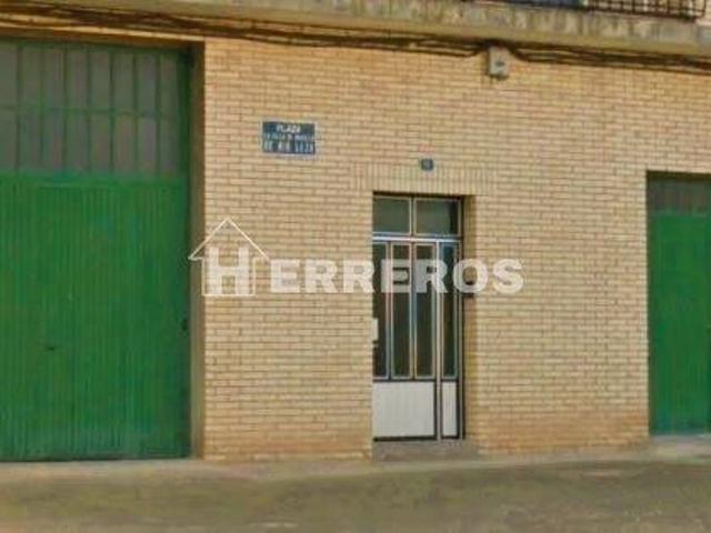 Casa Venta La Rioja