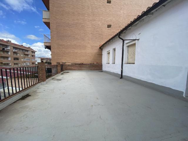 Casa Venta La Rioja