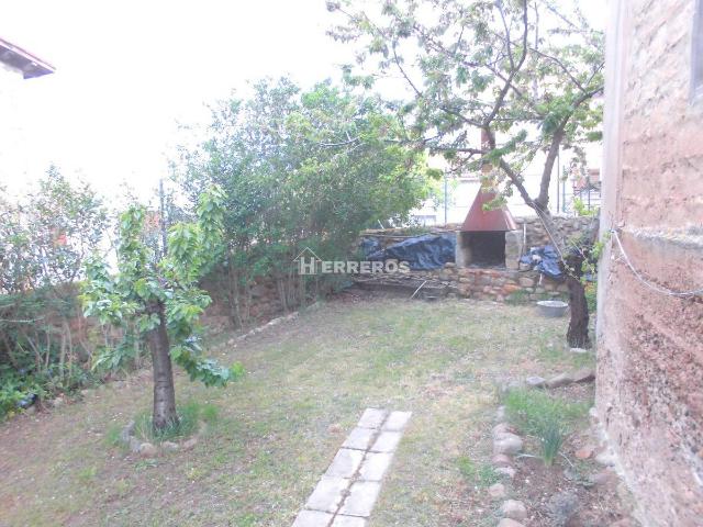 Casa Venta La Rioja