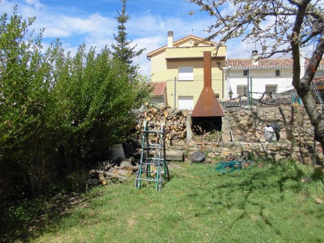 Casa Venta La Rioja