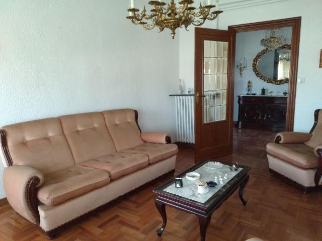 Casa Venta La Rioja