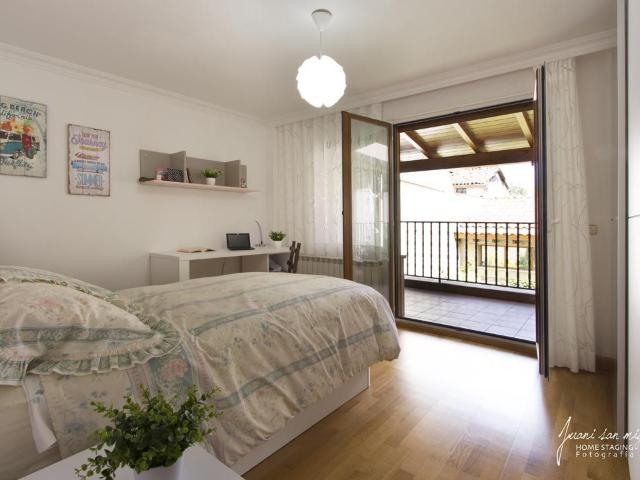 Casa Venta La Rioja