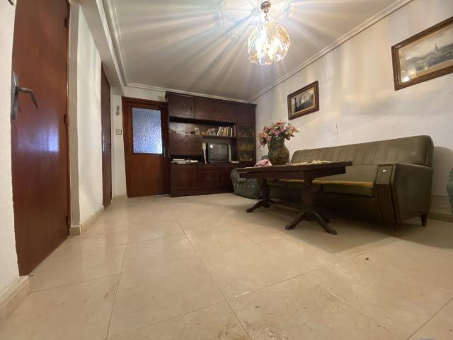 Casa Venta La Rioja