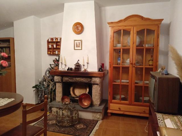 Casa Venta La Rioja