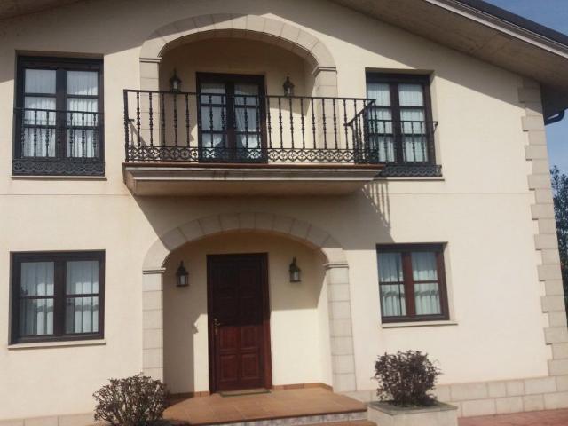 Casa Venta La Rioja