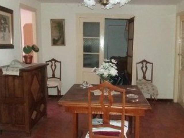 Casa Venta La Rioja