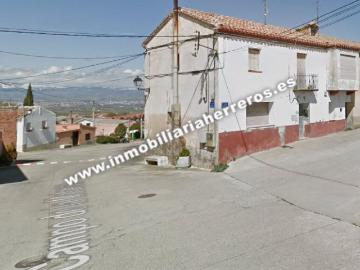Casa Venta La Rioja