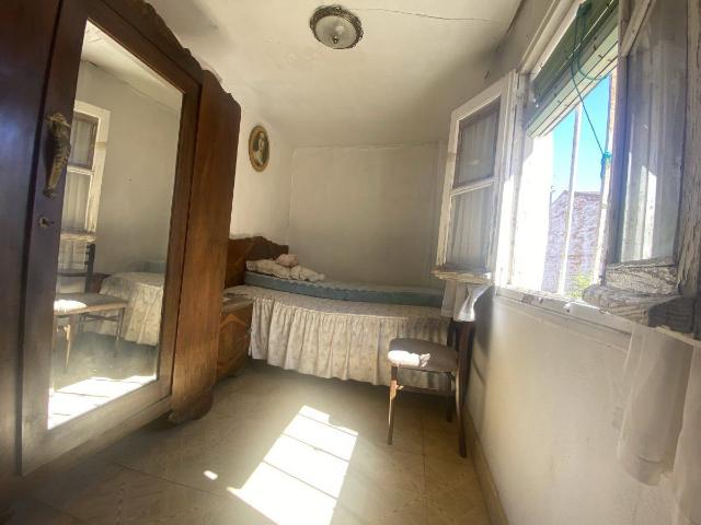 Casa Venta La Rioja