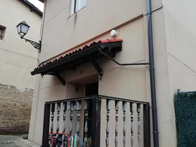 Casa Venta La Rioja