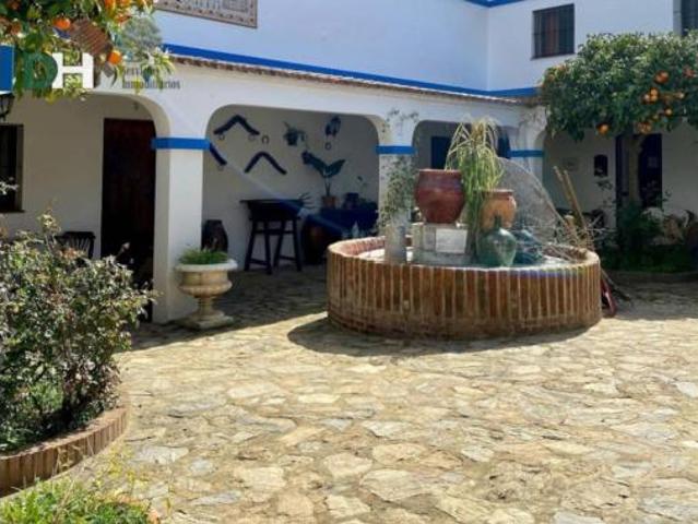 Casa Venta La Rinconada, La Rinconada