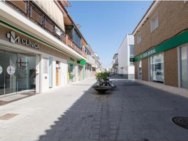 Casa Venta La Rinconada, La Rinconada