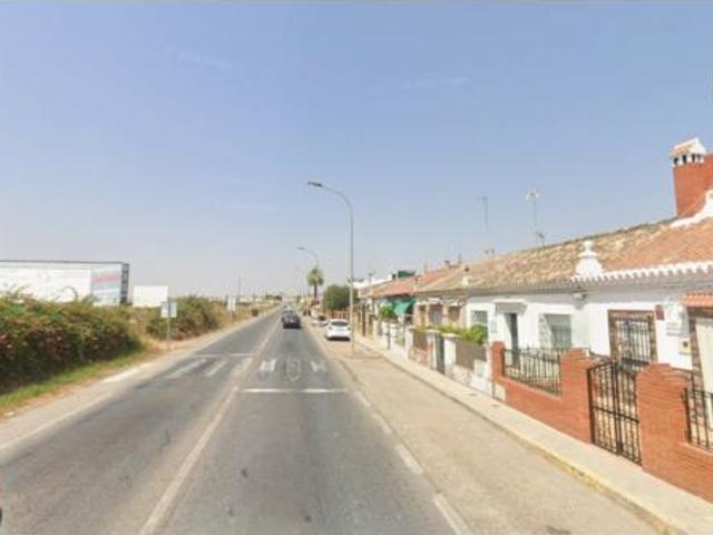 Casa Venta La Rinconada, La Rinconada
