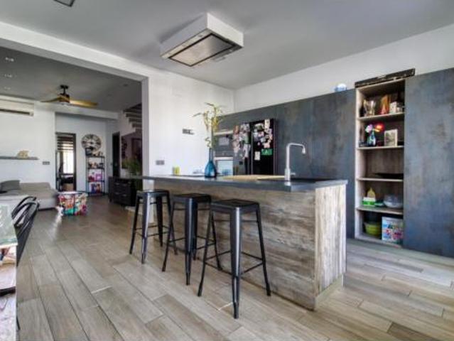 Casa Venta La Rinconada, La Rinconada