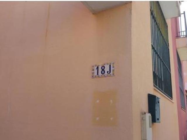 Casa Venta La Rinconada, La Rinconada