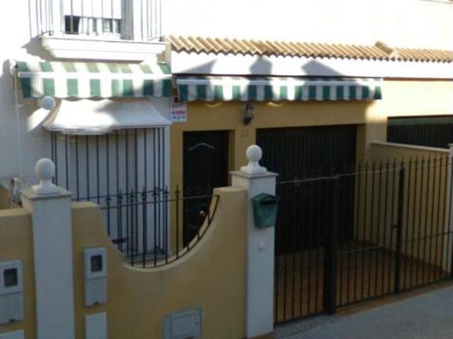 Casa Venta La Rinconada, La Rinconada