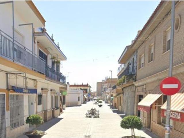 Casa Venta La Rinconada, La Rinconada