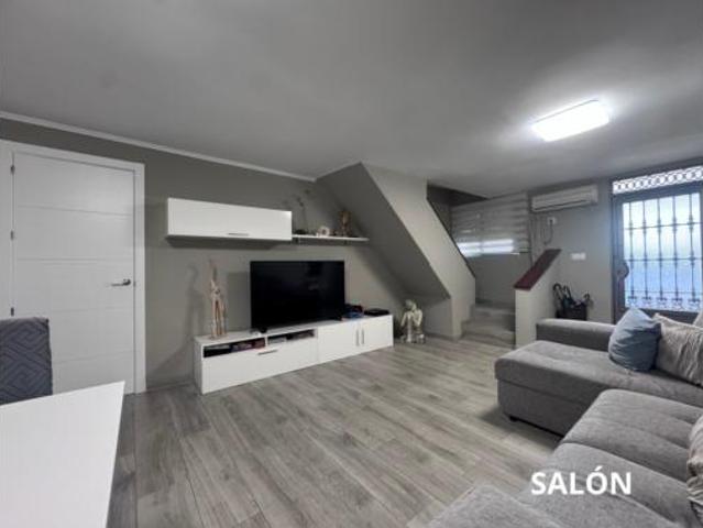 Casa Venta La Rinconada, San José de La Rinconada
