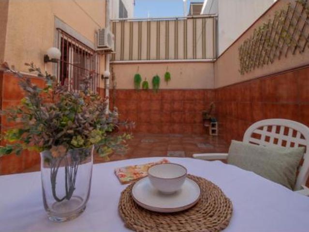 Casa Venta La Rinconada, San José de La Rinconada