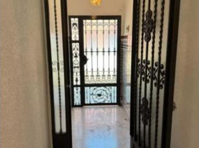 Casa Venta La Rinconada, San José de La Rinconada