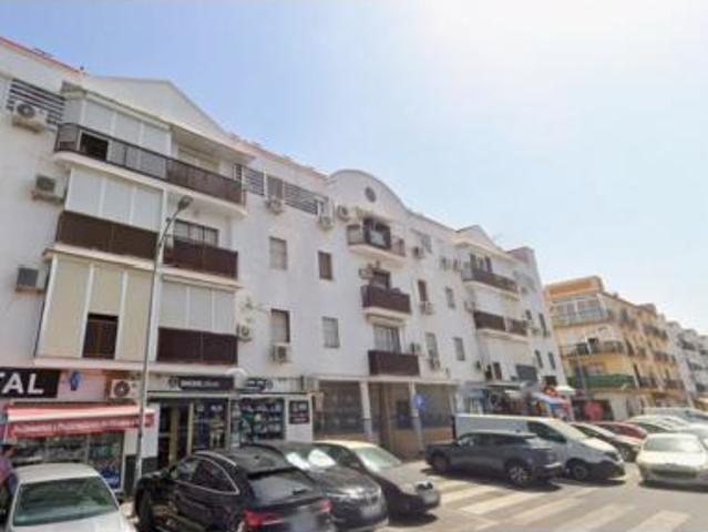 Piso Venta La Rinconada, San José de La Rinconada