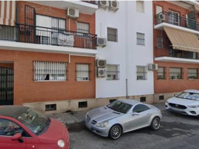 Casa Venta La Rinconada, San José de La Rinconada