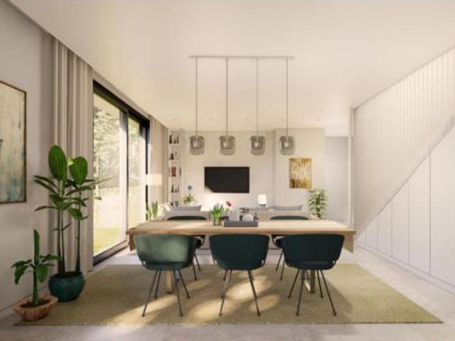 Casa Venta La Roca del Vallès, La Roca del Vallès