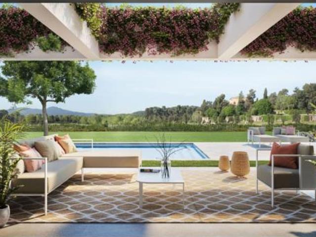 Casa Venta La Roca del Vallès, La Roca del Vallès
