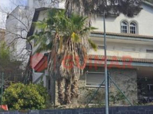 Casa Venta La Roca del Vallès, La Roca del Vallès